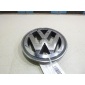 1K5853600 Эмблема VAG Golf V (2003 - 2009)