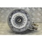 41311MCH010 для рейка угловая привод iv honda vtx 1800c ac 2002 - 2008