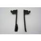 926528408783752 мв agusta brutale 800 2022 заполнение