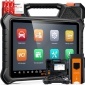 Тестер диагностический чтобы autel otofix d1 pro 2 года