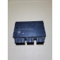 4L0907383B audi q7 4l блок блок управления крюка