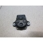 1Z09597774PK Кнопка регулировки сиденья VAG Passat [B6] (2005 - 2010)