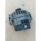 A0009063622 генератор мерседес glk x204 3.5 v6 180a