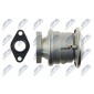 EWPAU004 nty ewp - au - 004 клапан , система насосы воздушный вторичный