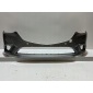 GMN350031 mazda 6 бампер 2016 рестайлинг цвет 45p