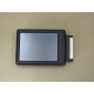 3C0051435TA адаптер bluetooth volkswagen passat b6