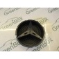 A2188880060 Эмблема Mercedes CLS W218 1 поколение 2013