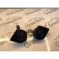A0065428920 Сигнал звуковой Mercedes ML W166 2012 ,A0065427720