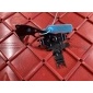 06E133520F Кронштейн Audi A7 4G 2014