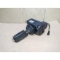 3D0905865E Замок зажигания Volkswagen Touareg 1 2006 ,3D0959753P