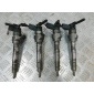 0445116 форсунки форсунки 0445110599 мини countryman r60 1.6 d