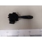 T113774110 Переключатель поворотов подрулевой Chery Chery Fora (A21) 2006-2010