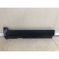 96804214 Накладка на порог (наружная) Chevrolet Chevrolet Captiva (C100) 2006-2011 , 96804216