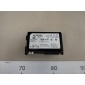 1K8035284 Блок электронный Volkswagen Volkswagen Polo (Sed RUS) 2011>