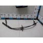 MR290438 Трос КПП Mitsubishi Space Runner (N6) (1999 - 2002)