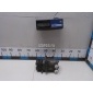 LR019310 Компрессор системы кондиционирования Land Rover S-MAX (2006 - 2015)