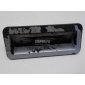 6M5119B514AB Кнопка открывания багажника Ford S-MAX (2006 - 2015)