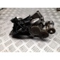 079115103BE audi a8 4.0 tfsi d4 4h насосы масляный