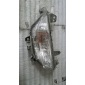 B45A51360 mazda 3 bm b45a - 51 - 360 фара поворотников