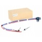 226587733RB115018 датчик температуры выхлопных газов megane iv 1.3 твк
