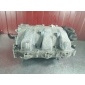 A2721402401 Коллектор впускной Mercedes E-class W211 2006 , A2721402201, A2721402101, A0025401897, A2720701795, A2720780123