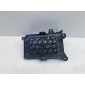 807000408AA поддон акб Chery Tiggo 4 PRO 2022-