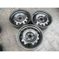 [i72] 5x108 et44 r16 citroen peugeot 407 607 &