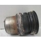 94810603403 термостат порше cayenne panamera 970 i 4.8 v8 4s m48