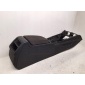 8W1863241A подлокотник audi a4 b9