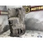 LFE510401 Поддон Mazda 6 GG 2003