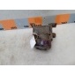 T111001310EA Опора двигателя Chery Tiggo T11 1 2005-2016