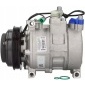 TSP0159333 delphi компрессор кондиционера
