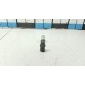 63138360205 Патрон лампы BMW 6-serie E64 (2004 - 2009)
