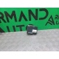 207000063AA блок abs EXEED TXL M32T 2020-нв