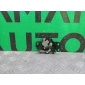 T158402050AB замок капота Chery Tiggo 7 T15 2016-2020 , t158402050