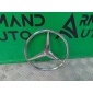 A0008172116 эмблема Mercedes M ML GLE-Class W166 2011-2018