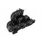 BKSCH005 коллектор впускной джип cherokee wrangler 2.8crd 08 -