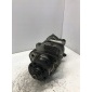 1S4Q9B395BF насос высокого давления 1s4q - 9b395 - bf r9044z015a