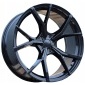 Колёсные диски 21 5x112 audi q5 8r fy q7 4m s6 c7 c8 s8 sq5