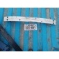 5261112200 Жесткость бампера/усилитель бампера Toyota COROLLA AXIO NZE141, NZE141G, NZE144, NZE144G, ZRE142, ZRE142G, ZRE144, ZRE144G 52611-12200