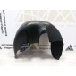 5E0810969B Подкрылок Skoda Octavia A7 5E3 до Рестайлинг 2013-2017