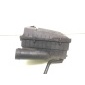 3C0129607AD Корпус воздушного фильтра Audi A3 8P 2006