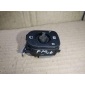 7L6959565J Джойстик регулировки зеркал Volkswagen Touareg 1 2006