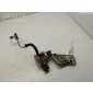078131101P Клапан EGR (рециркуляции выхлопных газов) Audi A6 C5 (1997-2005) 2002