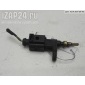 03f919501a Датчик температуры Skoda Octavia mk2 (A5) 2010