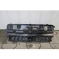 51127420650 каретка крепление крепление бампер задняя bmw x5 g05 18 -