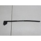 82838JD010 Уплотнитель двери Nissan Qashqai (J10) (2006 - 2014)