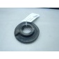 4131263J00 Проставка под заднюю пружину Suzuki Swift (2004 - 2010)
