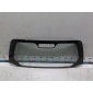 96601858 Стекло двери багажника GM Spark (2005 - 2010)