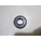 4174257K00 Подшипник опоры переднего амортизатора Suzuki Swift (2004 - 2010)